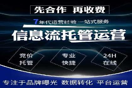 百度竞价广告的创意与执行：成功案例剖析